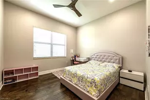 3876 Gibralter Dr, Naples, FL 34119 - Photo 29