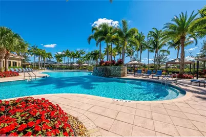 3876 Gibralter Dr, Naples, FL 34119 - Photo 39
