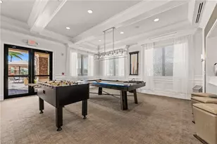 3876 Gibralter Dr, Naples, FL 34119 - Photo 43