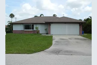 6408 Cocos Dr, Fort Myers, FL 33908 - Photo 1