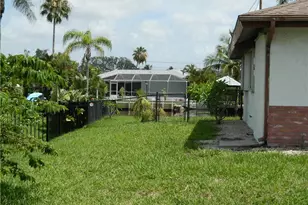 6408 Cocos Dr, Fort Myers, FL 33908 - Photo 5