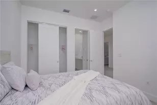 5026 Ofanto Ln, Ave Maria, FL 34142 - Photo 15