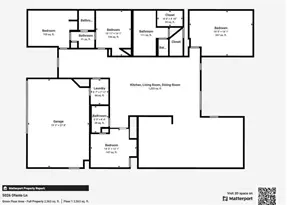 5026 Ofanto Ln, Ave Maria, FL 34142 - Photo 33