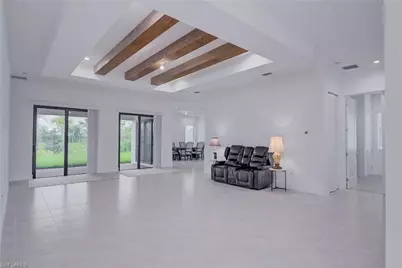 5026 Ofanto Ln, Ave Maria, FL 34142 - Photo 7