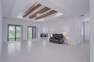 5026 Ofanto Ln, Ave Maria, FL 34142 - Photo 7