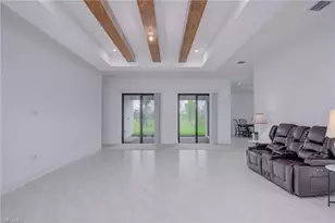 5026 Ofanto Ln, Ave Maria, FL 34142 - Photo 5