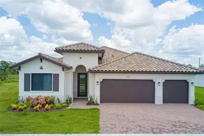 5026 Ofanto Ln, Ave Maria, FL 34142 - Photo 1