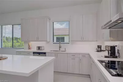 5026 Ofanto Ln, Ave Maria, FL 34142 - Photo 23