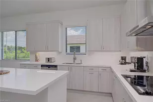 5026 Ofanto Ln, Ave Maria, FL 34142 - Photo 23