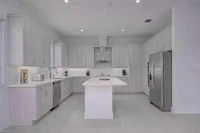 5026 Ofanto Ln, Ave Maria, FL 34142 - Photo 19