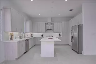 5026 Ofanto Ln, Ave Maria, FL 34142 - Photo 19