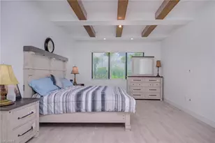 5026 Ofanto Ln, Ave Maria, FL 34142 - Photo 25