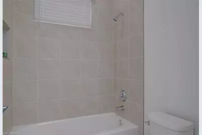 5026 Ofanto Ln, Ave Maria, FL 34142 - Photo 13