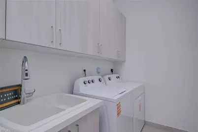 5026 Ofanto Ln, Ave Maria, FL 34142 - Photo 9