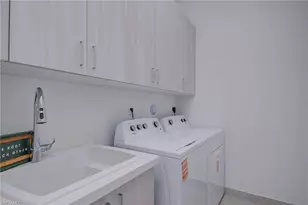 5026 Ofanto Ln, Ave Maria, FL 34142 - Photo 9