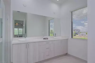 5026 Ofanto Ln, Ave Maria, FL 34142 - Photo 27