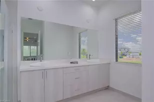 5026 Ofanto Ln, Ave Maria, FL 34142 - Photo 27