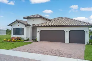 5026 Ofanto Ln, Ave Maria, FL 34142 - Photo 3