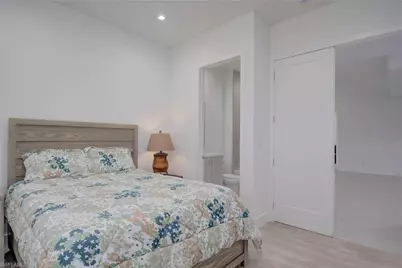 5026 Ofanto Ln, Ave Maria, FL 34142 - Photo 17