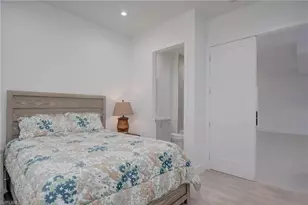 5026 Ofanto Ln, Ave Maria, FL 34142 - Photo 17