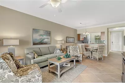 17971 Bonita National Blvd #635, Bonita Springs, FL 34135 - Photo 5