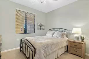 17971 Bonita National Blvd, Bonita Springs, FL 34135 - Photo 11