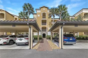 17971 Bonita National Blvd, Bonita Springs, FL 34135 - Photo 1