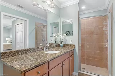 17971 Bonita National Blvd #635, Bonita Springs, FL 34135 - Photo 17