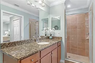 17971 Bonita National Blvd, Bonita Springs, FL 34135 - Photo 17