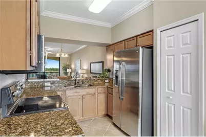 17971 Bonita National Blvd #635, Bonita Springs, FL 34135 - Photo 9