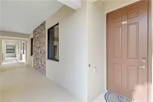 17971 Bonita National Blvd, Bonita Springs, FL 34135 - Photo 3