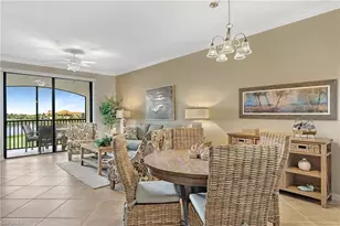 17971 Bonita National Blvd, Bonita Springs, FL 34135 - Photo 7