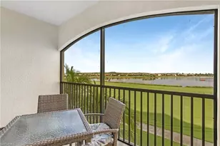 17971 Bonita National Blvd, Bonita Springs, FL 34135 - Photo 19