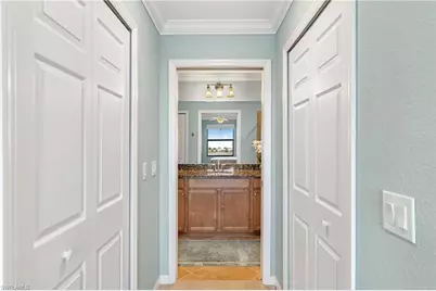 17971 Bonita National Blvd #635, Bonita Springs, FL 34135 - Photo 15