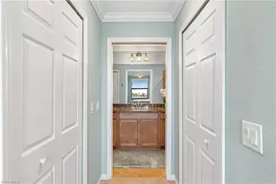 17971 Bonita National Blvd, Bonita Springs, FL 34135 - Photo 15