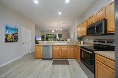 15809 Marcello Cir, Naples, FL 34110 - Photo 11