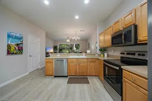 15809 Marcello Cir, Naples, FL 34110 - Photo 11