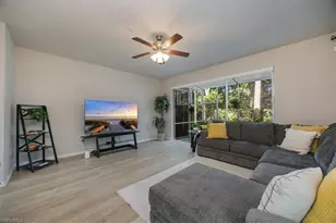 15809 Marcello Cir, Naples, FL 34110 - Photo 5