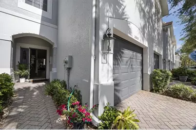 15809 Marcello Cir, Naples, FL 34110 - Photo 3