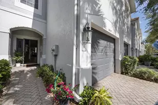 15809 Marcello Cir, Naples, FL 34110 - Photo 3