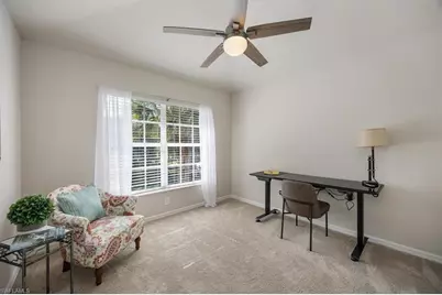 15809 Marcello Cir, Naples, FL 34110 - Photo 19