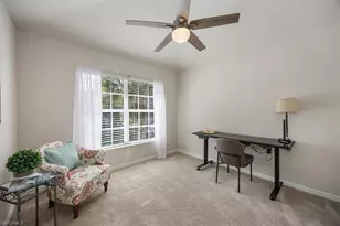 15809 Marcello Cir, Naples, FL 34110 - Photo 19