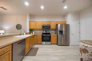 15809 Marcello Cir, Naples, FL 34110 - Photo 9