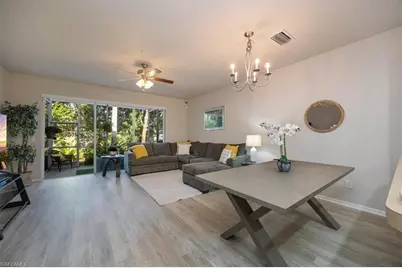 15809 Marcello Cir, Naples, FL 34110 - Photo 7