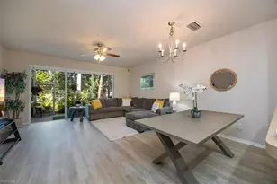 15809 Marcello Cir, Naples, FL 34110 - Photo 7