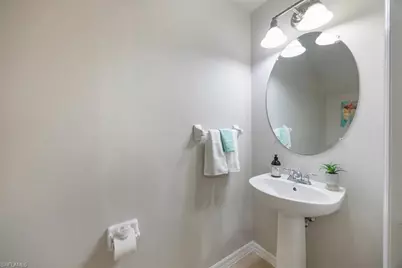 15809 Marcello Cir, Naples, FL 34110 - Photo 21