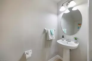 15809 Marcello Cir, Naples, FL 34110 - Photo 21