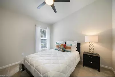 15809 Marcello Cir, Naples, FL 34110 - Photo 17