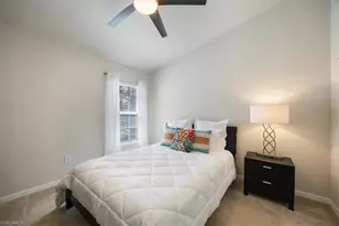 15809 Marcello Cir, Naples, FL 34110 - Photo 17