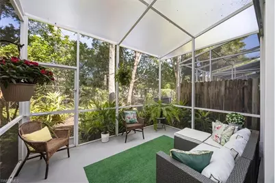 15809 Marcello Cir, Naples, FL 34110 - Photo 23